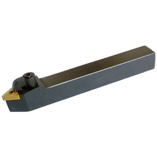 STYLE MTENN 20-5E TURNING TOOL HOLDER (2029-0205)