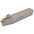 MVVNN 16-3D TURNING TOOL HOLDER - NEW RIGID CLAMP DESIGN (2030-0160)