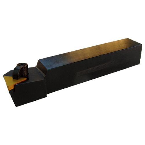 CTFPR 20-4D TURNING TOOL HOLDER (2031-0204)