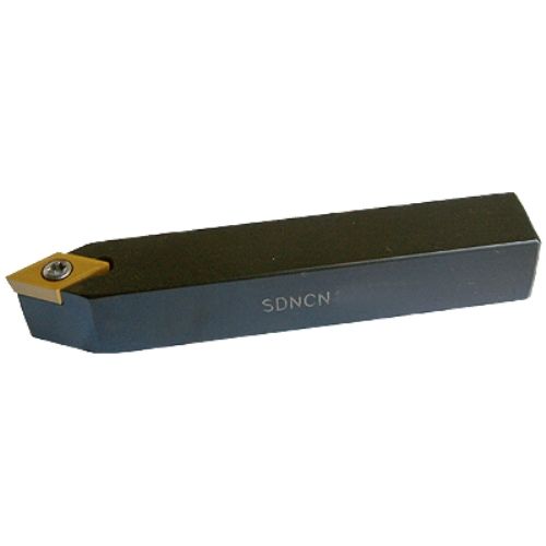 SDNCNR 10-3B TURNING TOOL HOLDER (2032-0103)