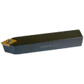 SDNCNR 16-D4 TURNING TOOL HOLDER (2032-0164)