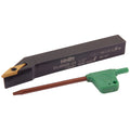 SVJBR 08-2A TURNING TOOL HOLDER (2034-0082)