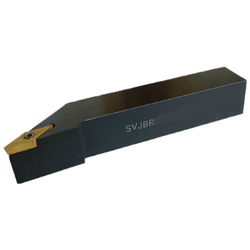SVJBR 8-3A TURNING TOOL HOLDER (2034-0083)