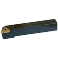 STGCR 08-2J TURNING TOOL HOLDER (2036-0082)