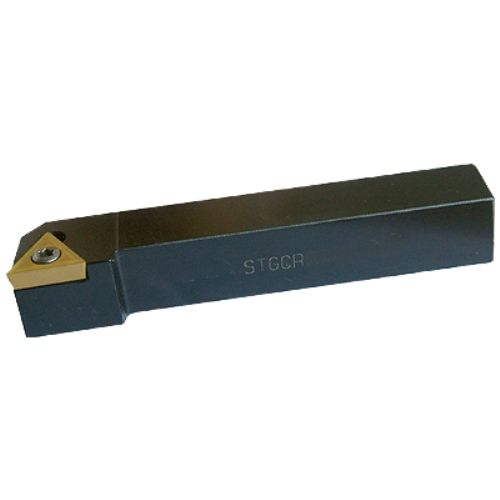 STGCR 08-2J TURNING TOOL HOLDER (2036-0082)