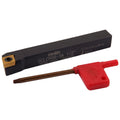 SCLCR 8-3A TURNING TOOL HOLDER (2039-0083)