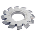 12P #2 20 DEGREE GEAR CUTTER (2040-1229)