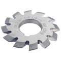 12P #7 20 DEGREE GEAR CUTTER (2040-1278)