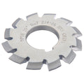 16P #7 20 DEGREE GEAR CUTTER (2040-1674)