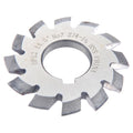 12P #7 14.5 DEGREE GEAR CUTTER (2041-1277)