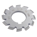 20P #5 14.5 DEGREE GEAR CUTTER (2041-2051)