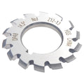 48P #8 14.5 DEGREE GEAR CUTTER (2041-4883)