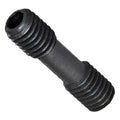 4MM HEX DRIVE XNS-0829 CLAMP SCREW FOR INDEXABLE TOOL HOLDERS (2100-0002)