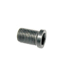 LYM0308 SHIM SCREW (2100-4301)