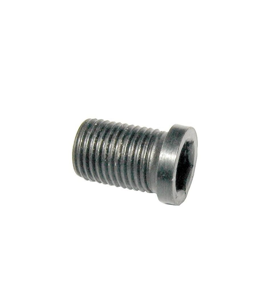 LYM0308 SHIM SCREW (2100-4301)