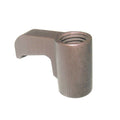 CL-12 CLAMP FOR INDEXABLE TOOL HOLDERS (2100-0012)
