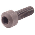 MTH0623 LOCKING SCREW (2100-0027)