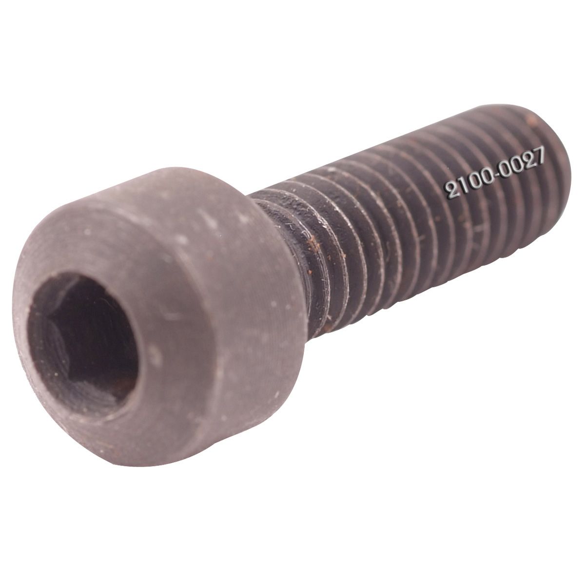 MTH0623 LOCKING SCREW (2100-0027)