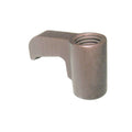 CL-30 CLAMP FOR INDEXABLE TOOL HOLDERS (2100-0030)