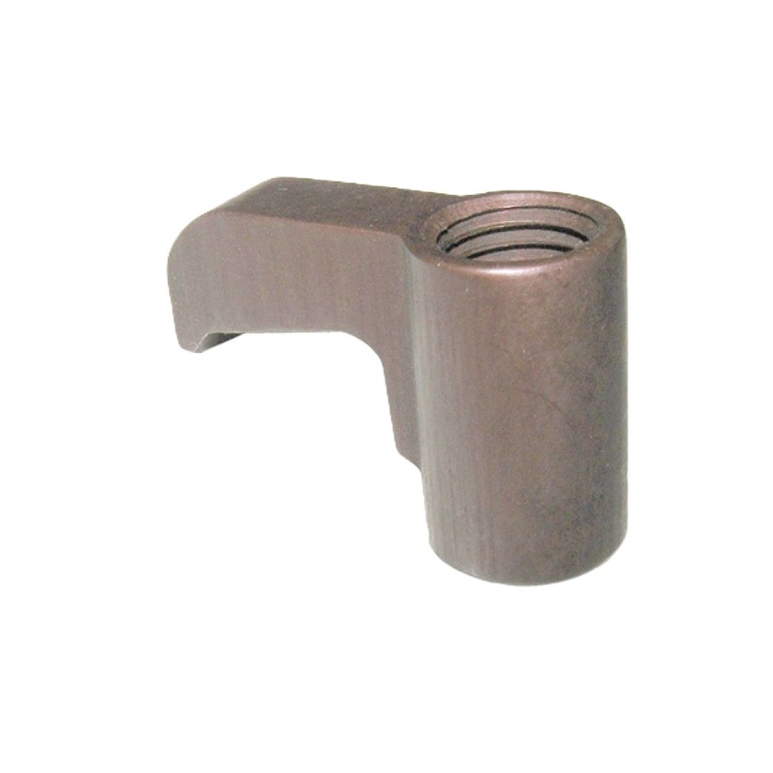 CL-30 CLAMP FOR INDEXABLE TOOL HOLDERS (2100-0030)