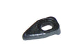 DLM3 CLAMP (2100-0033)