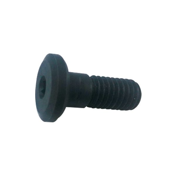 SM815.18L LEFT HAND INSERT SCREW (2100-0051)