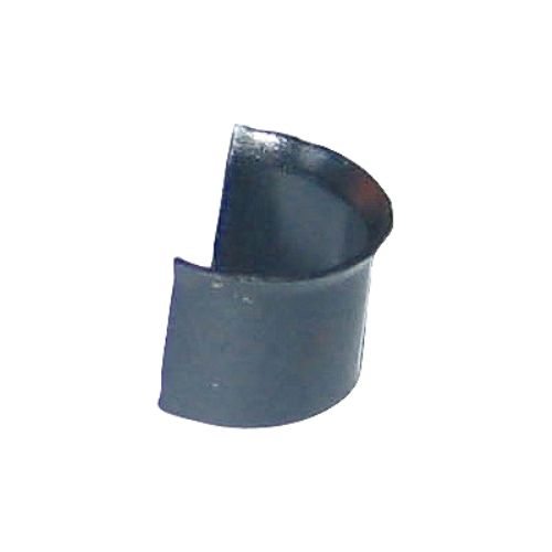 THT0706 SHIM PIN (2100-0056)