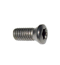 M2 X 4 (T6) (2100-0060)