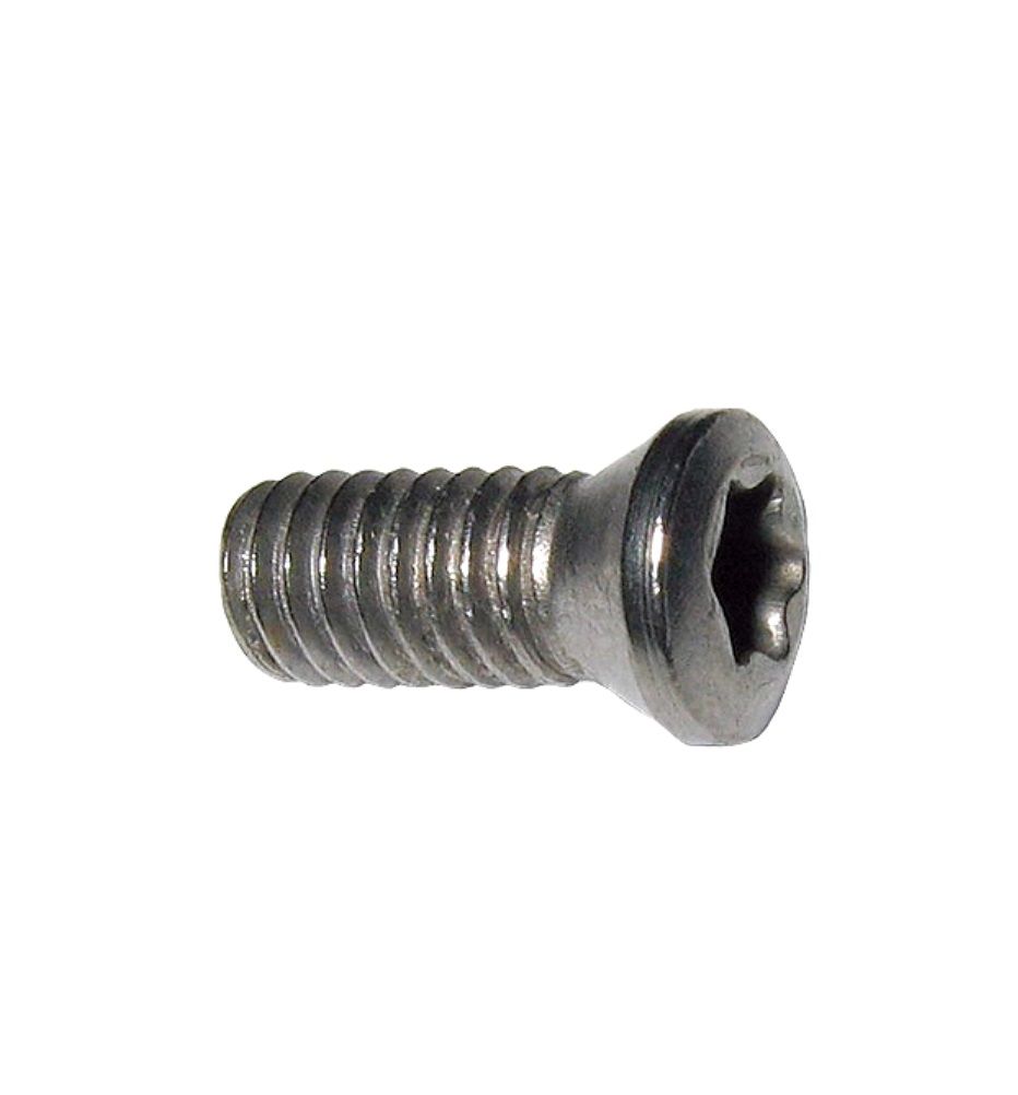 M2 X 4 (T6) (2100-0060)