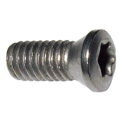 M3 X 7 (T10) (2100-0063)