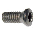 M2.5 X 7 (T8) SCREW (2100-0066)