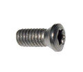 M4 X 9MM OVERALL LENGTH SCREW (2100-0071)