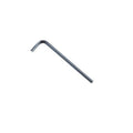 2.5MM HEX KEY WRENCH (2100-0086)