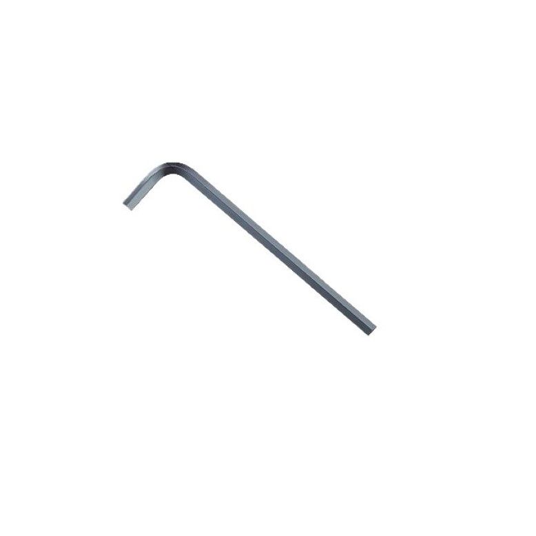 2.5MM HEX KEY WRENCH (2100-0086)