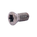 M5 X 18MM OVERALL LENGTH SCREW (2100-0088)
