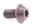 PM8 X 16 SCREW (2100-0108)