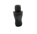 NL-0617 LOCK PIN WITH 2.5MM DRIVE FOR WNMG CNMG OR SNMG 43 INSERTS (2100-0617)