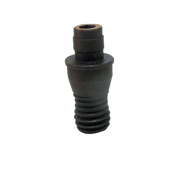 NL-0617 LOCK PIN WITH 2.5MM DRIVE FOR WNMG CNMG OR SNMG 43 INSERTS (2100-0617)