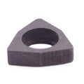 W0803B SHIM (2100-0803)