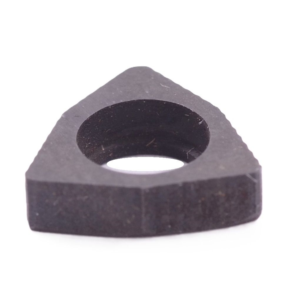 W0803B SHIM (2100-0803)