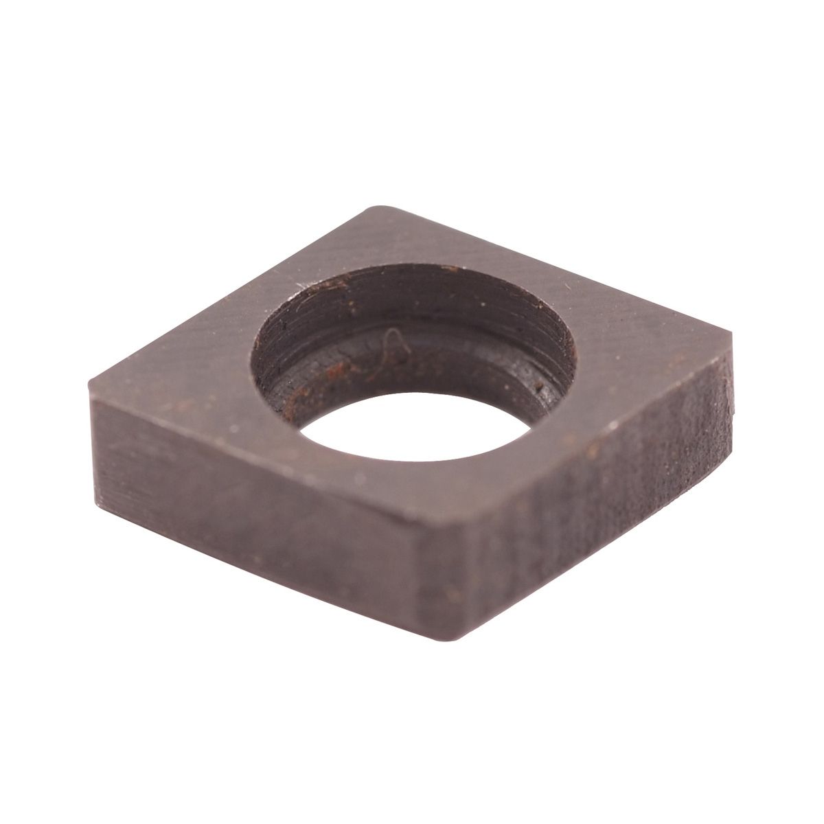 C0903B SHIM (2100-0903)