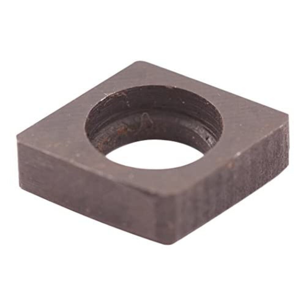 S0903B SHIM (2100-0905)