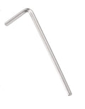 S5/64 HEX KEY WRENCH (2100-1085)