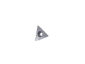 TP16D SHIM (2100-1100)