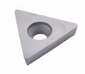 TP22D SHIM (2100-1101)