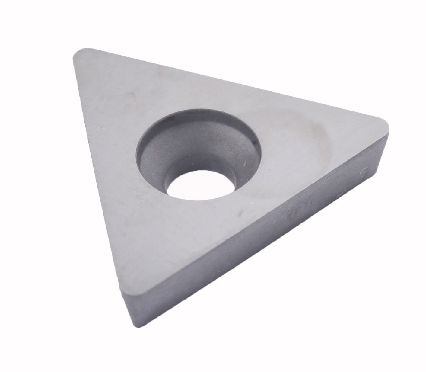 TP22D SHIM (2100-1101)