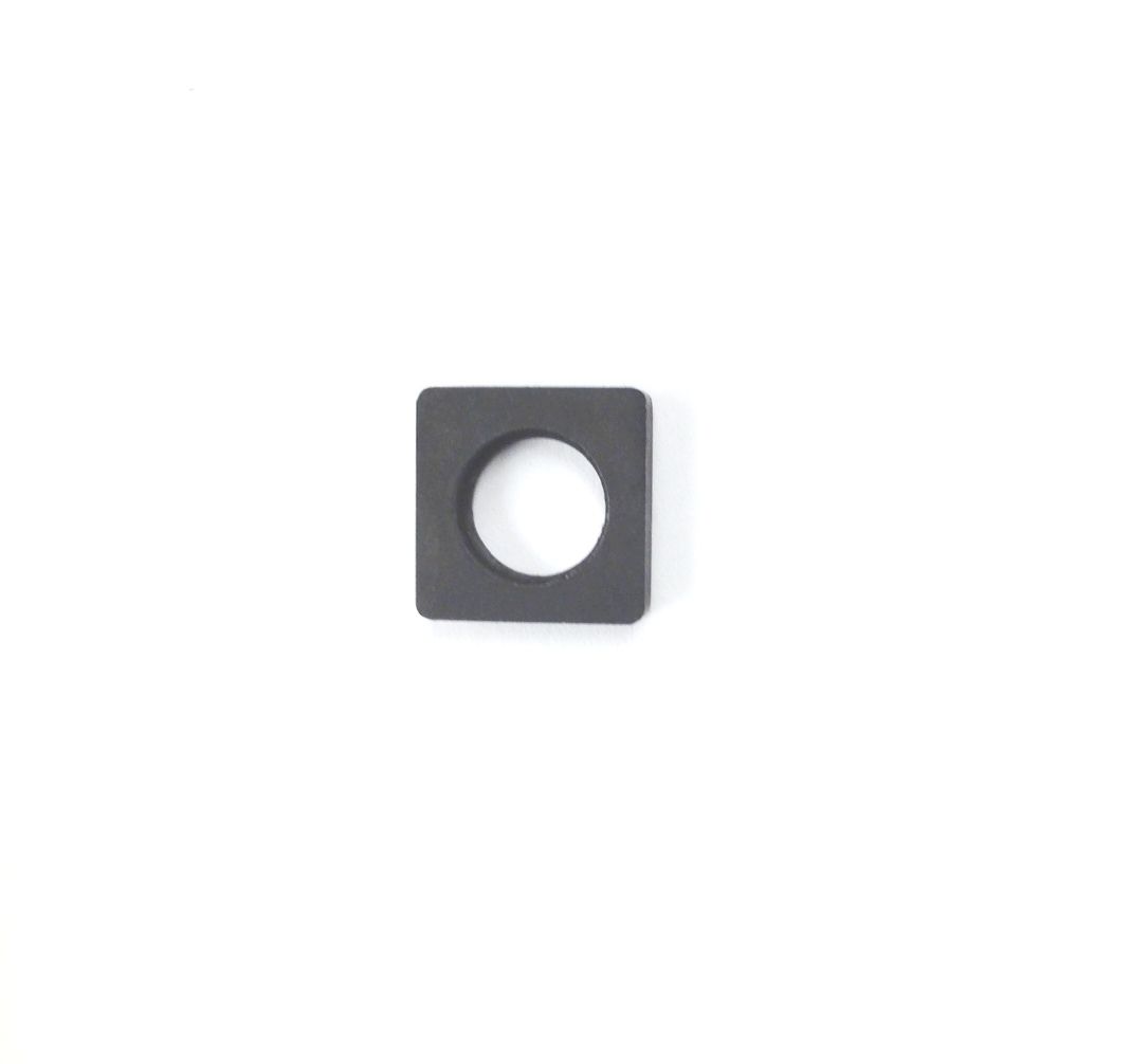 S1203B SHIM (2100-1205)