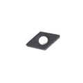 D1504B SHIM (2100-1504)