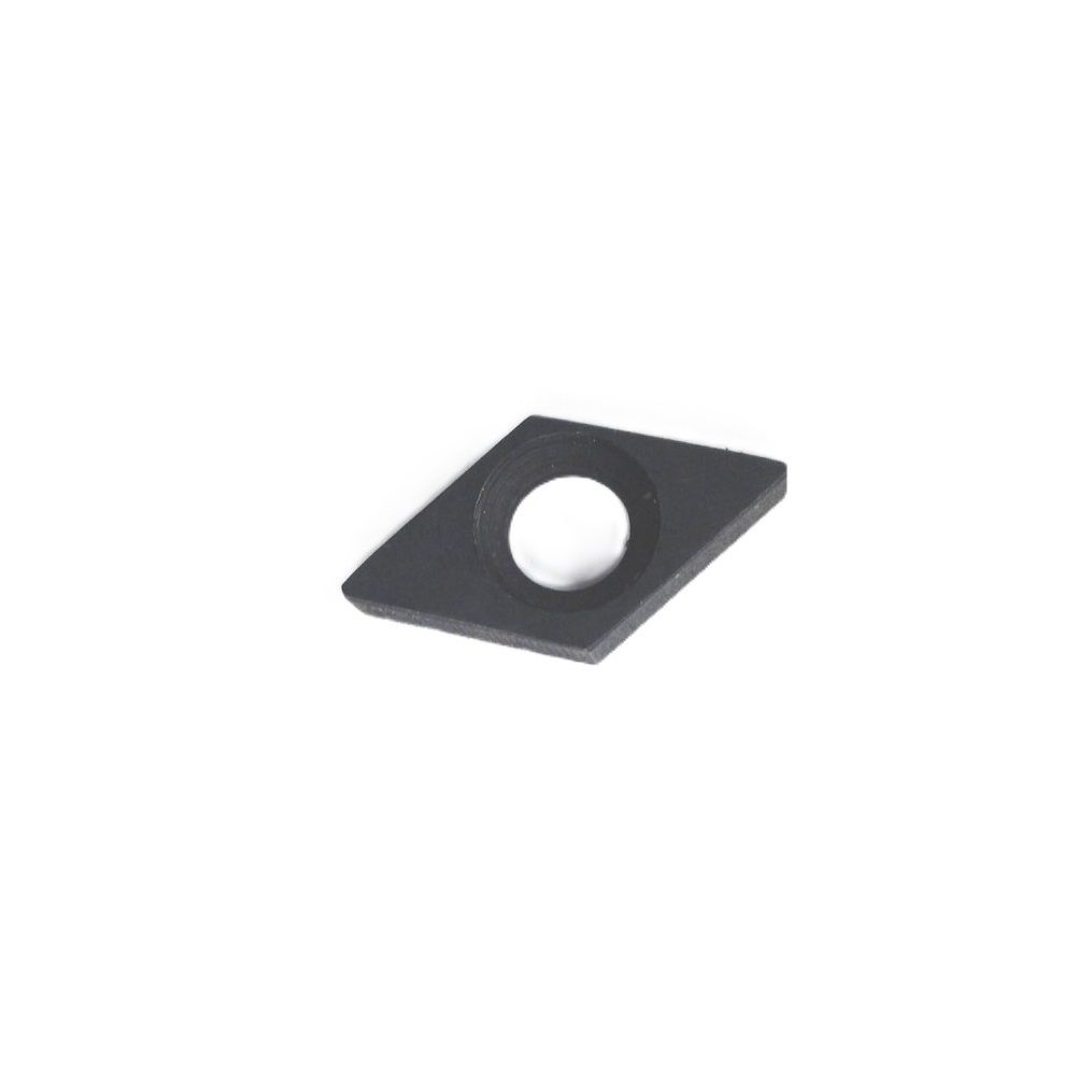 D1504B SHIM (2100-1504)