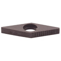 V1603B SHIM (2100-1602)